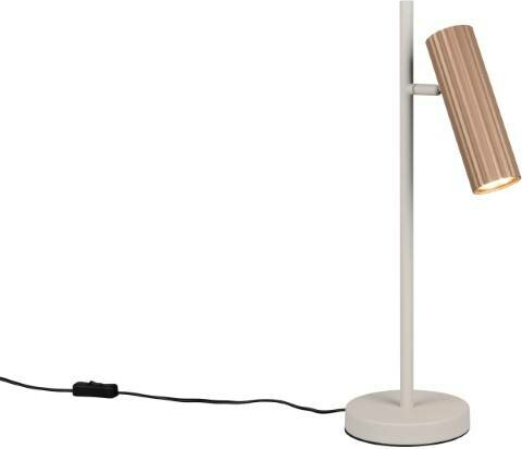 TRIO 567700165