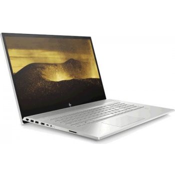 HP Envy 17-ce0005 6WM54EA