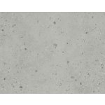 Pfleiderer Pracovní deska Cento Formát 4100x600 mm Struktura SD S68036 – Zboží Dáma