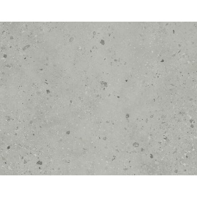 Pfleiderer Pracovní deska Cento Formát 4100x600 mm Struktura SD S68036 – Zboží Dáma