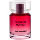 Parfém Karl Lagerfeld Fleur de Murier parfémovaná voda dámská 50 ml