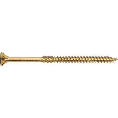 HPM TEC RAPI-TEC 2010 - 3,0x25, záp.T10 19030025 – Hledejceny.cz