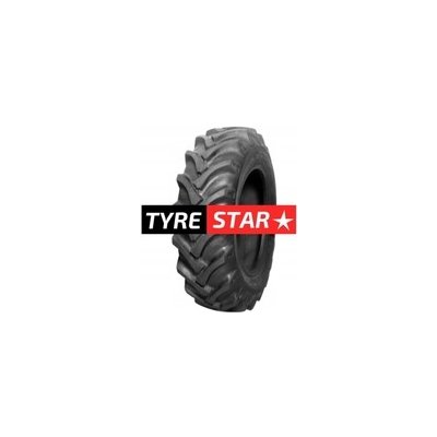 ATF 1360 14,9-24 135A8 TL – Hledejceny.cz