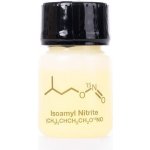 Isoamyl Nitrite 24 ml – Zboží Dáma