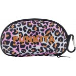 Funkita Some Zoo Life Case Closed Goggle Case černo/bílá – Zbozi.Blesk.cz