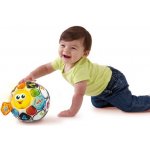 Vtech Můj první kopačák – Hledejceny.cz