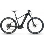 STEVENS E-Tremalzo 2025 – Sleviste.cz
