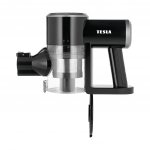 TESLA PureStar E20 Plus – Hledejceny.cz