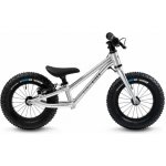 Early Rider Big Foot 12 Brushed Aluminium – Zboží Dáma