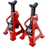 XTLINE Podstavec pod auto 3 t 310-425 mm 2 ks