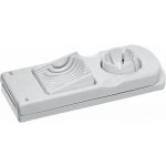 PROHOME - Kráječ a delič na vejce – Zboží Dáma