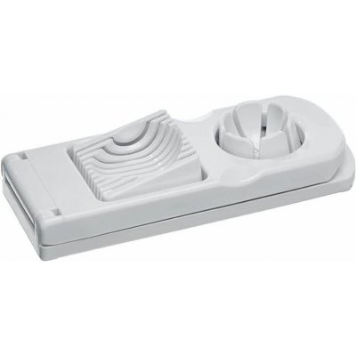 PROHOME - Kráječ a delič na vejce – Zboží Dáma