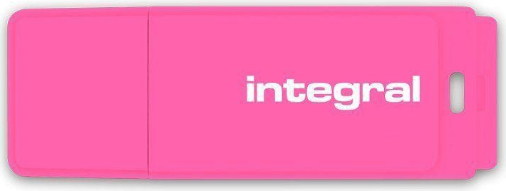 Integral Neon 32GB INFD32GBNEONPK