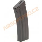 CYMA CM.043B Galil na 130 ran – Hledejceny.cz