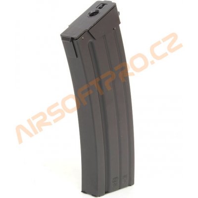 CYMA CM.043B Galil na 130 ran – Hledejceny.cz