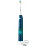 Philips Sonicare 4100 HX3689/42 – Zboží Dáma