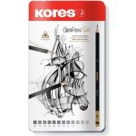 Koh-I-Noor 1512 – Zboží Dáma