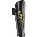 Leki Forearm Protector carbonlook