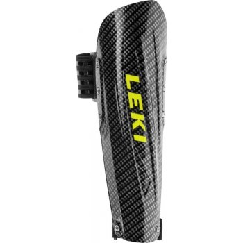 Leki Forearm Protector carbonlook