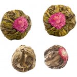 VELTATEA Kvetoucí čaj 2 x 6 g – Zboží Dáma