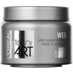 L'Oréal Tecni Art Web sculpting paste 150 ml – Hledejceny.cz