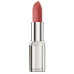 Artdeco High Performance Lipstick Luxusní rtěnka 724 mat terracotta 4 g – Hledejceny.cz