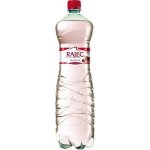 Rajec Brusinka 6 x 1,5 l – Hledejceny.cz