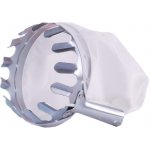 Česáček na ovoce TES 108580 – Zboží Mobilmania