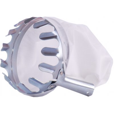 Česáček na ovoce TES 108580 – Zboží Mobilmania