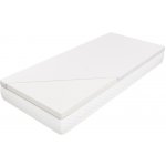 M&K Foam Orchila EXC M Standard – Hledejceny.cz