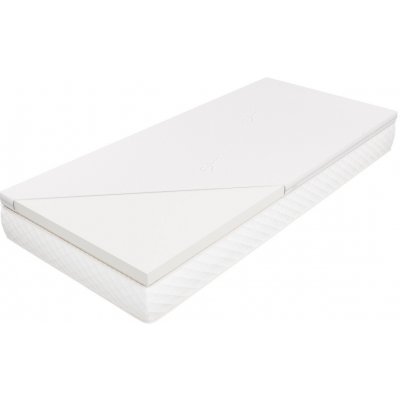 M&K Foam Orchila EXC M Standard – Hledejceny.cz
