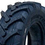 Nortec TA-02 18,4-38 146 TT – Hledejceny.cz