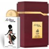 Parfém Lattafa Perfumes La African Drummer parfémovaná voda unisex 100 ml