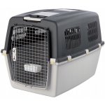 Trixie Plastová Přepravka GULLIVER 5 79 x 58 x 60 cm – Sleviste.cz