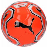 Puma 1 FIFA Quality Pro – Zboží Mobilmania