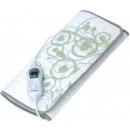 Lanaform Heating Pad