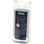 Delonghi EcoDecalk MINI DLSC101 100 ml – Zboží Dáma