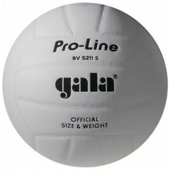 Gala PRO-LINE BV5211S