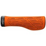 ERGON GMS-L Juicy Orange – Hledejceny.cz