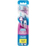 Oral-B Zubní kartáček Ultrathin Precision Gum Care Extra Soft – Sleviste.cz