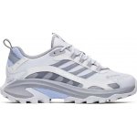 Merrell MP Merrell MOAB SPEED 2 GTX W casper – Hledejceny.cz