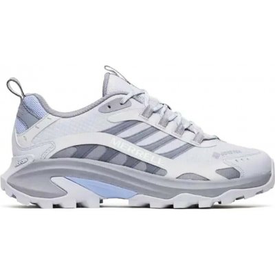 Merrell MP Merrell MOAB SPEED 2 GTX W casper – Hledejceny.cz