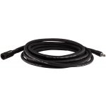 Makita 41181 – Zboží Dáma