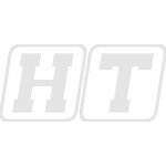 Givi E 528 | Zboží Auto