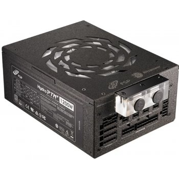 Fortron HYDRO PTM+ 1200W PPA12A0805