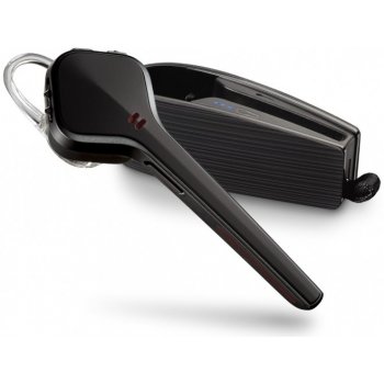 Plantronics Voyager Edge