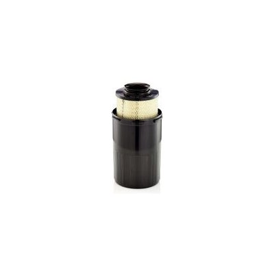 Vzduchový filtr MANN-FILTER C 15 200 – Hledejceny.cz