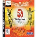 Beijing 2008 Olympic Games