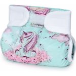 T-tomi Ortopedické abdukční kalhotky SZ 3-6 kg Unicorn 3-6 kg – Hledejceny.cz