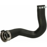 Hadička plnicího vzduchu THERMOTEC DCF164TT – Hledejceny.cz